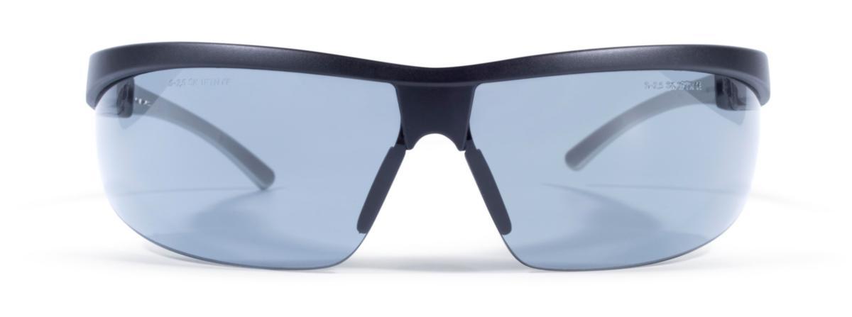 https://www.youtube.com/watch?v=/external-assets/JPEGlarge800_800/45/72/ProductImage70904572.jpg