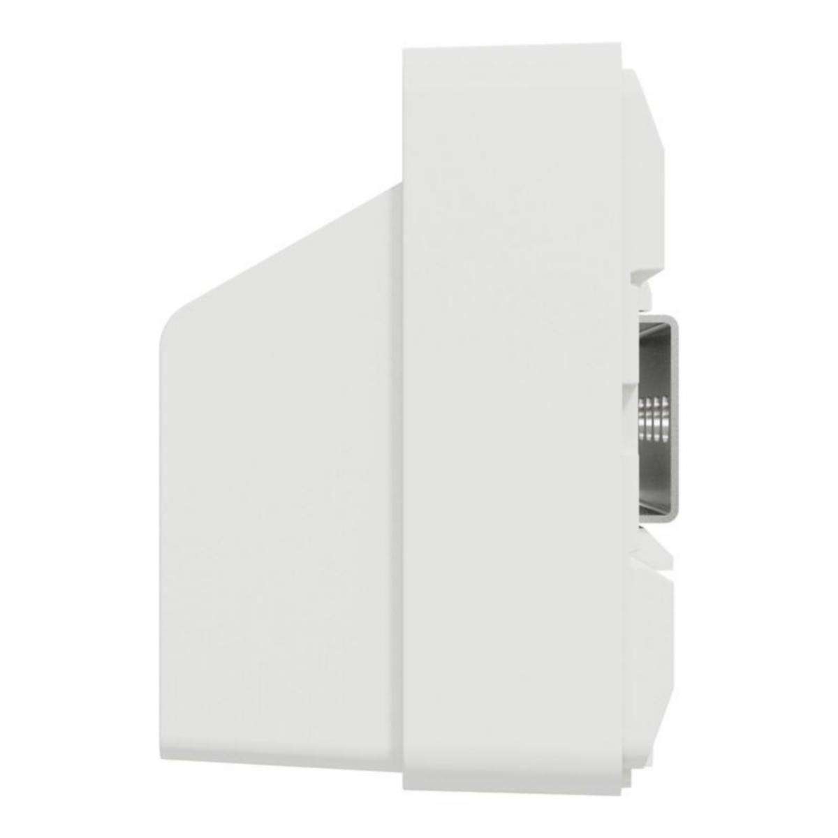 /external-assets/JPEGlarge800_800/45/74/ProductImage83964574.jpg