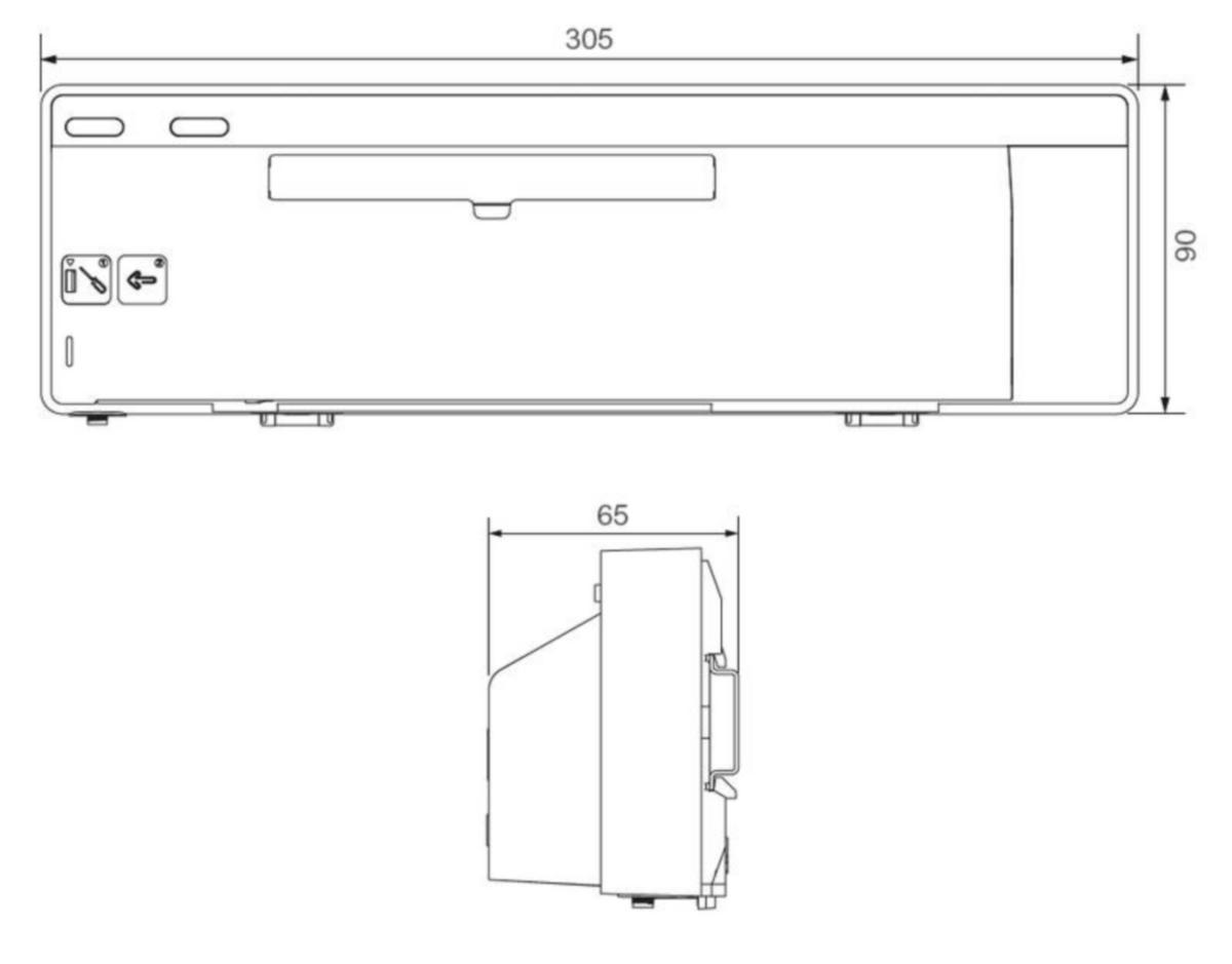 /external-assets/JPEGlarge800_800/45/75/ProductImage83964575.jpg