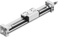 Lineaaritoimilaite Festo DGC