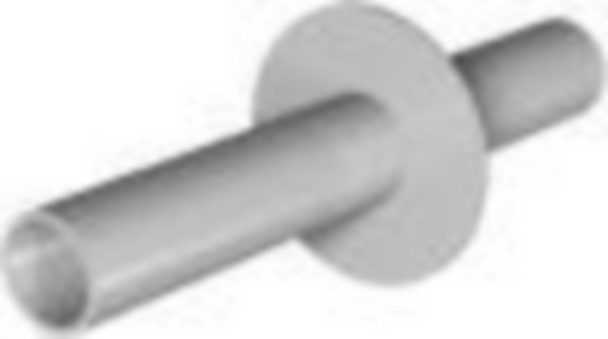 Asennustulkin varsi Uponor - ASENNUSTULKIN VARSI UPONOR 1044183