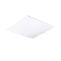 Poistoilmaventtiili Climecon LINEIS neliö