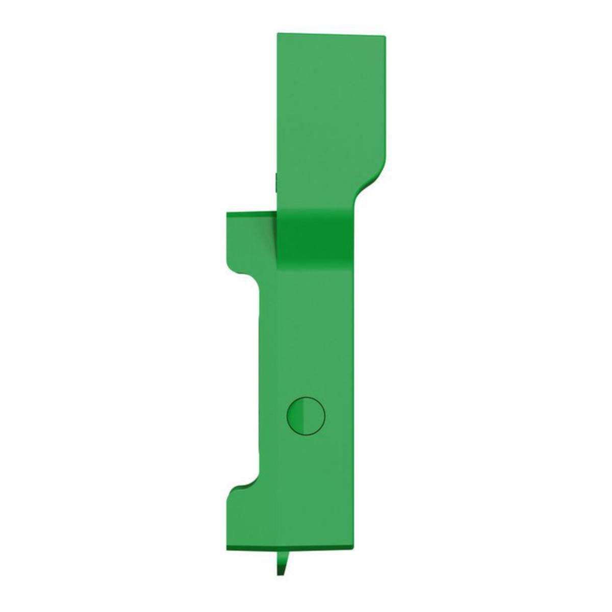 /external-assets/JPEGlarge800_800/45/81/ProductImage72894581.jpg