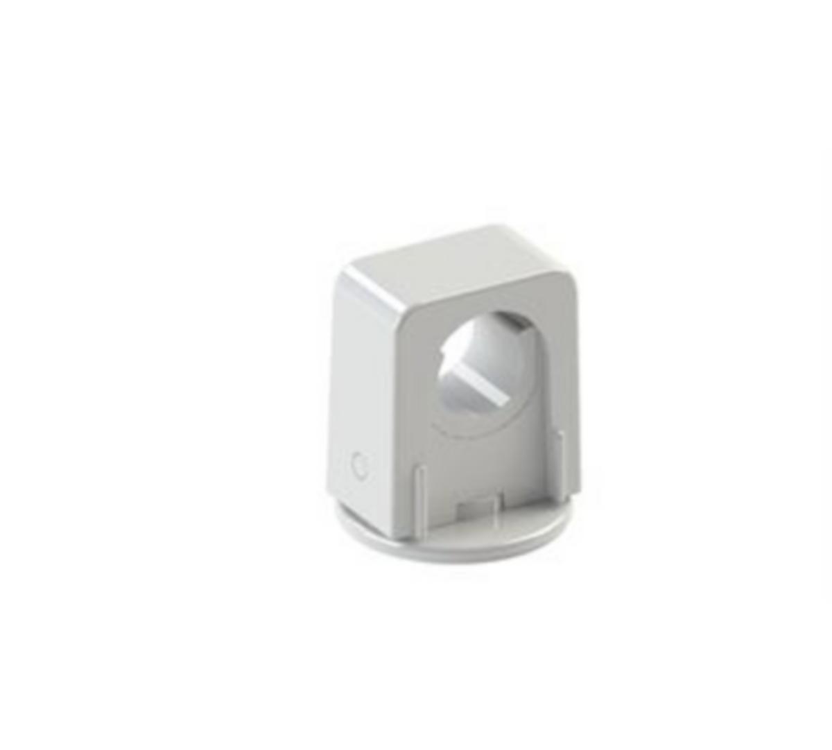 Putkipidin Falu DuoContact 1-osainen - PUTKIPIDIN 1-OS. LIIMATTAVA 16/20MM FALU VA