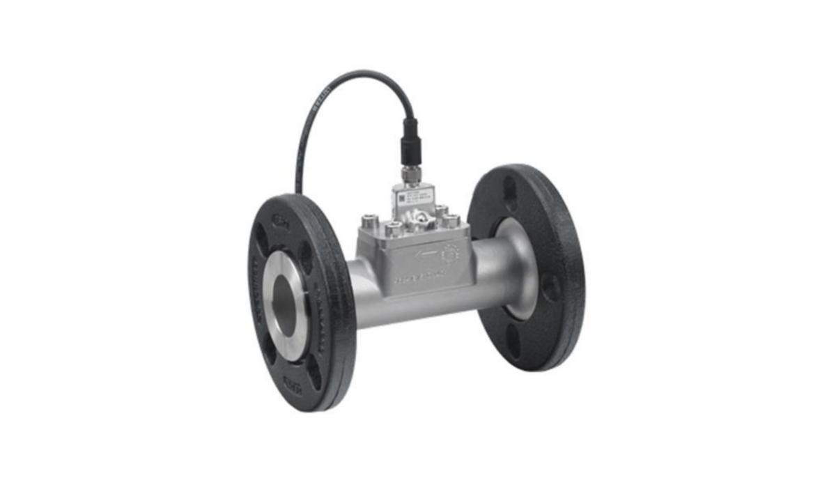 Virtausanturi Grundfos - VIRTAUSANTURI VFI/---2-40M/1/C/M5.00-X/EG6/