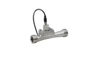 Virtausanturi Grundfos VFI 1/C/M5.00-X/VG6/