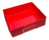 Säilytyslaatikko PELA