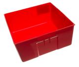 Säilytyslaatikko PELA