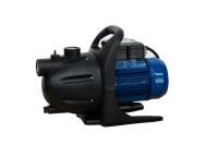 Merivesipumppu River Pump KS 1100