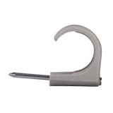 Naulakiinnike Schneider Electric ThorsmanTC-C5M