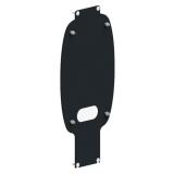 Latauslaitejalusta Next Green Next Pole