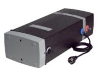 Lämminvesivaraaja NIBE NIBETTE 5 RST