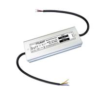 Elektroninen liitäntälaite FTLight