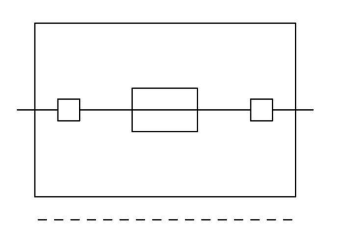 https://www.youtube.com/watch?v=/external-assets/JPEGlarge800_800/45/95/ProductImage82584595.jpg