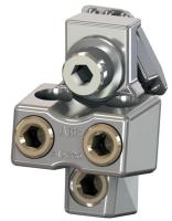 Kiskoliitin ABB Smart Power Kabeldon AD350