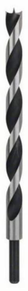 Puuporanterä Bosch spiraali - PUUPORANTERÄ 12 X 360/450 MM BOSCH 2608597642 SPIRAALI
