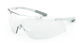 Suojalasi Uvex Superfit 9178