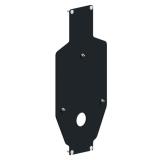 Latauslaitejalusta Next Green Next Pole