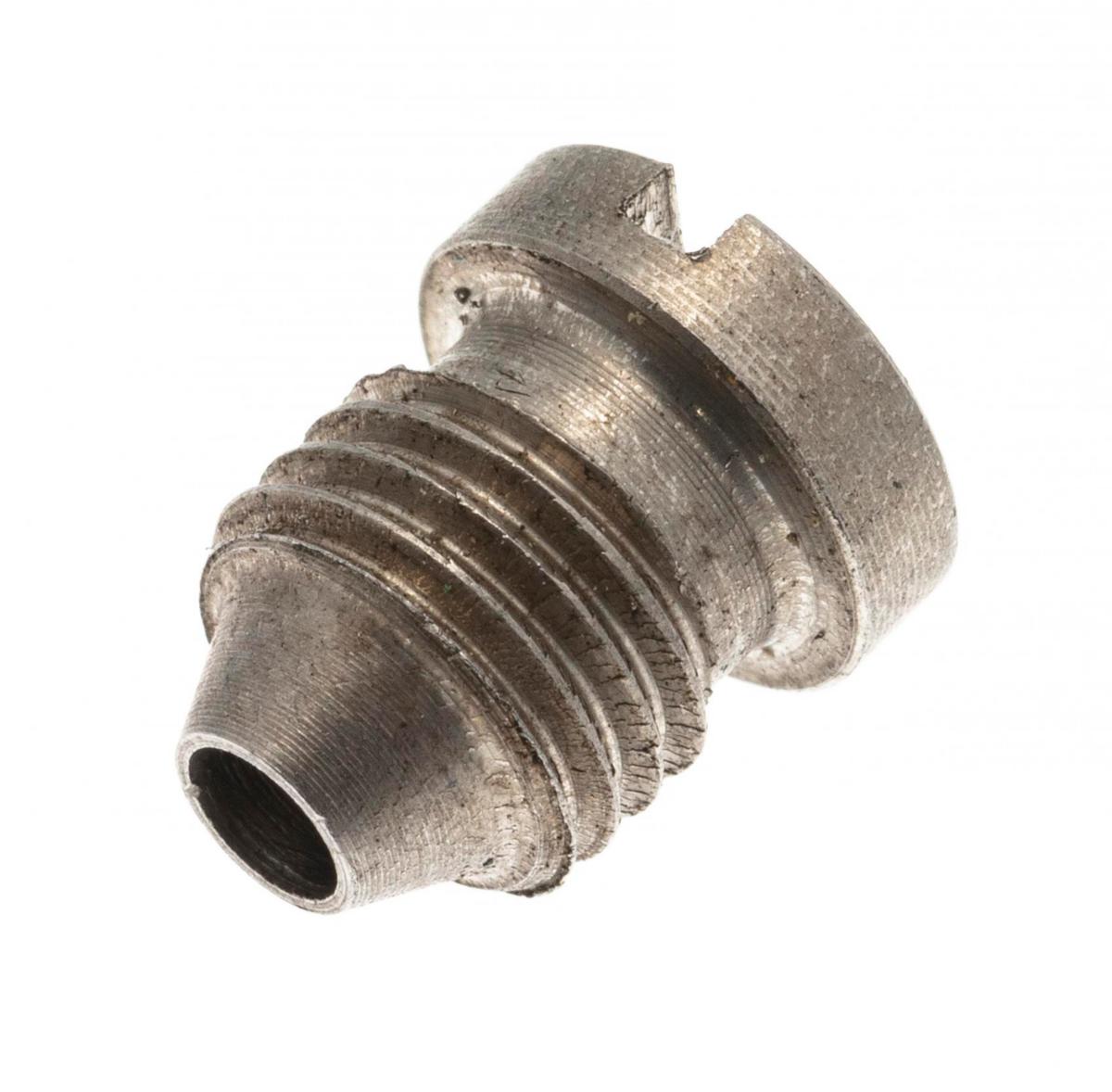 Suutin PELA - SUUTIN 1,1MM PELA 508014 PELA 513814