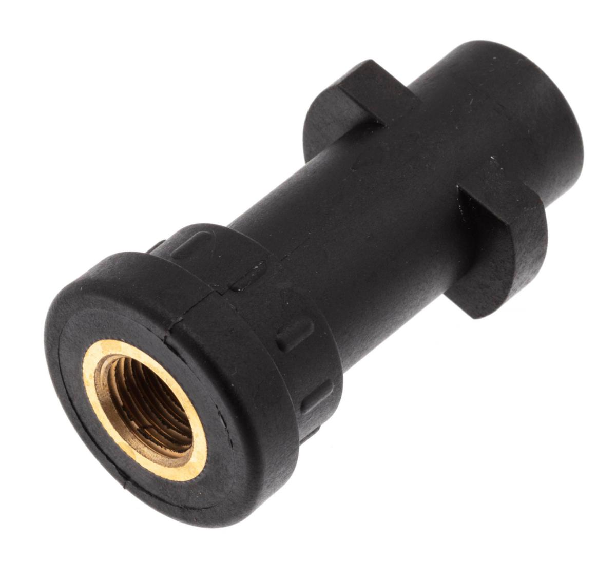 Adapteri PELA Kärcher - ADAPTERI PELA 508014 PELA 508017 KÄRCHER