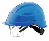 Suojakypärä Iris 2