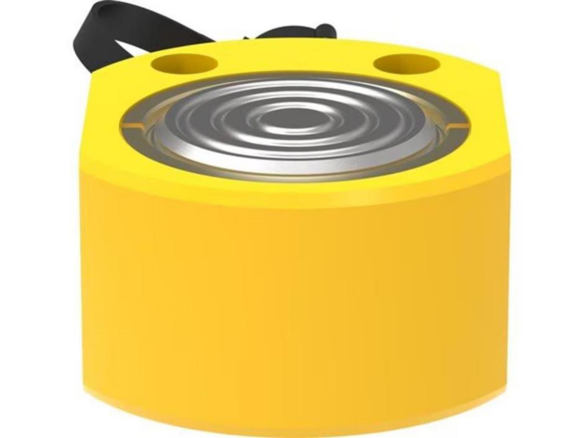 https://www.youtube.com/watch?v=/external-assets/JPEGlarge800_800/46/06/ProductImage76964606.jpg