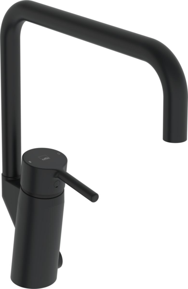 Keittiöhana Oras Optima 2734FHN - KEITTIÖHANA ORAS OPTIMA STYLE 2734FHN-33