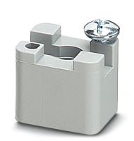 Liitintarvike Phoenix Contact AB/SS