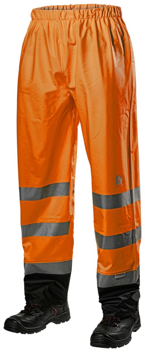 Sadehousu L.Brador 930 - SADEHOUSUT ORANS LK 2 XL L.BRADOR 930 HIVIS