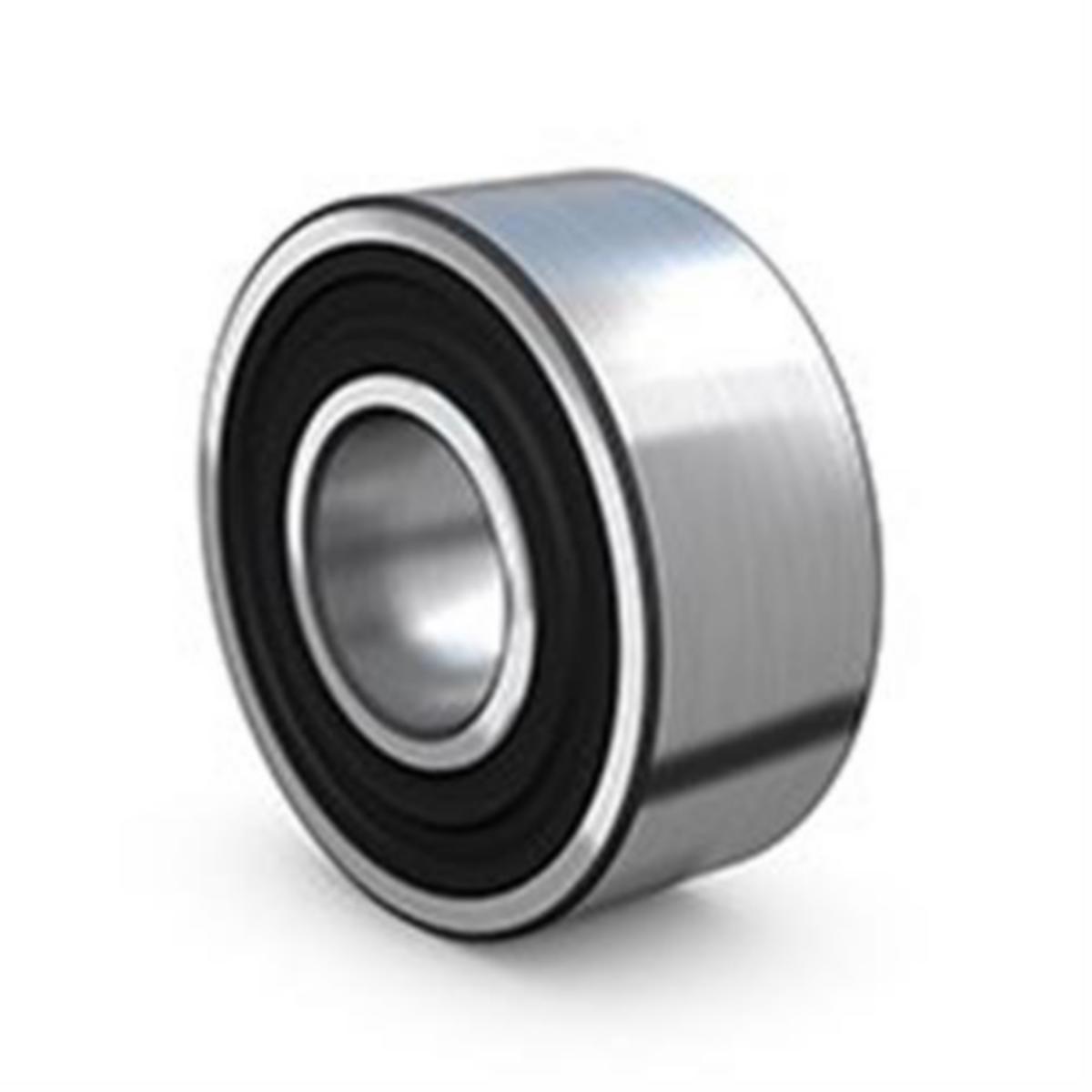 Pallomainen kuulalaakeri SKF - PALLOMAINEN KUULALAAKERI SKF 2205 E-2RS1TN9