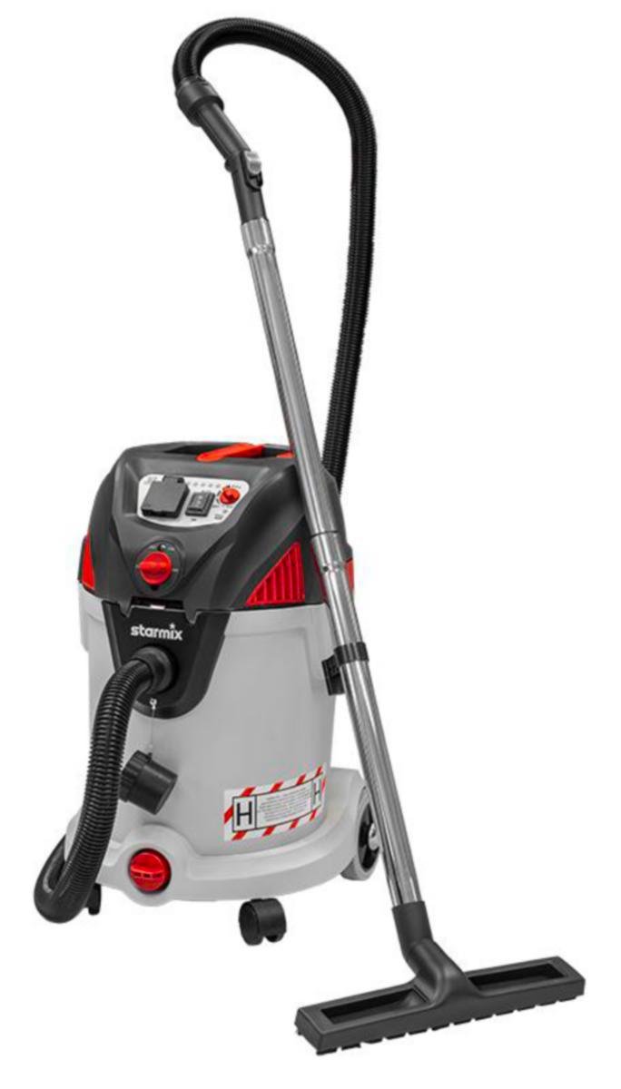 Märkä-/kuivaimuri Clen APDH - IMURI H14 CLEN APDH - 1430