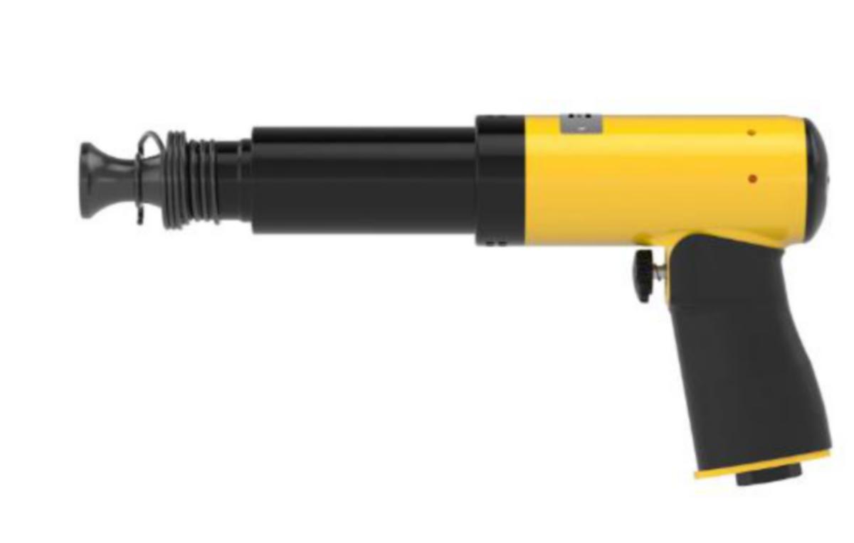 Niittausvasara Atlas Copco RRH10P - NIITTAUSVASARA RRH10P ATLAS COPCO 8426111020