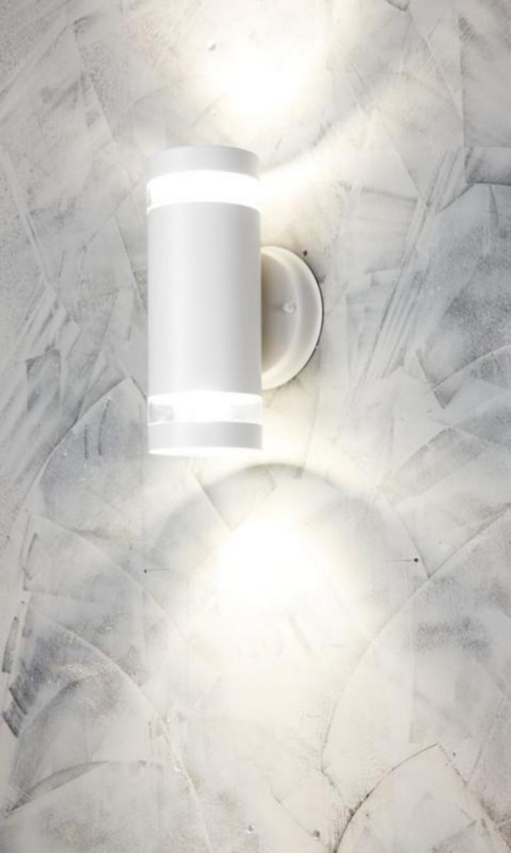 https://www.youtube.com/watch?v=/external-assets/JPEGlarge800_800/46/17/ProductImage74844617.jpg
