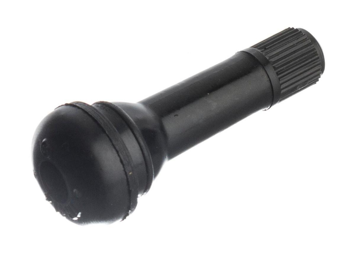 Rengasventtiili PELA - RENGASVENTTIILI 11,5X48,5MM PELA 491431 100KPL