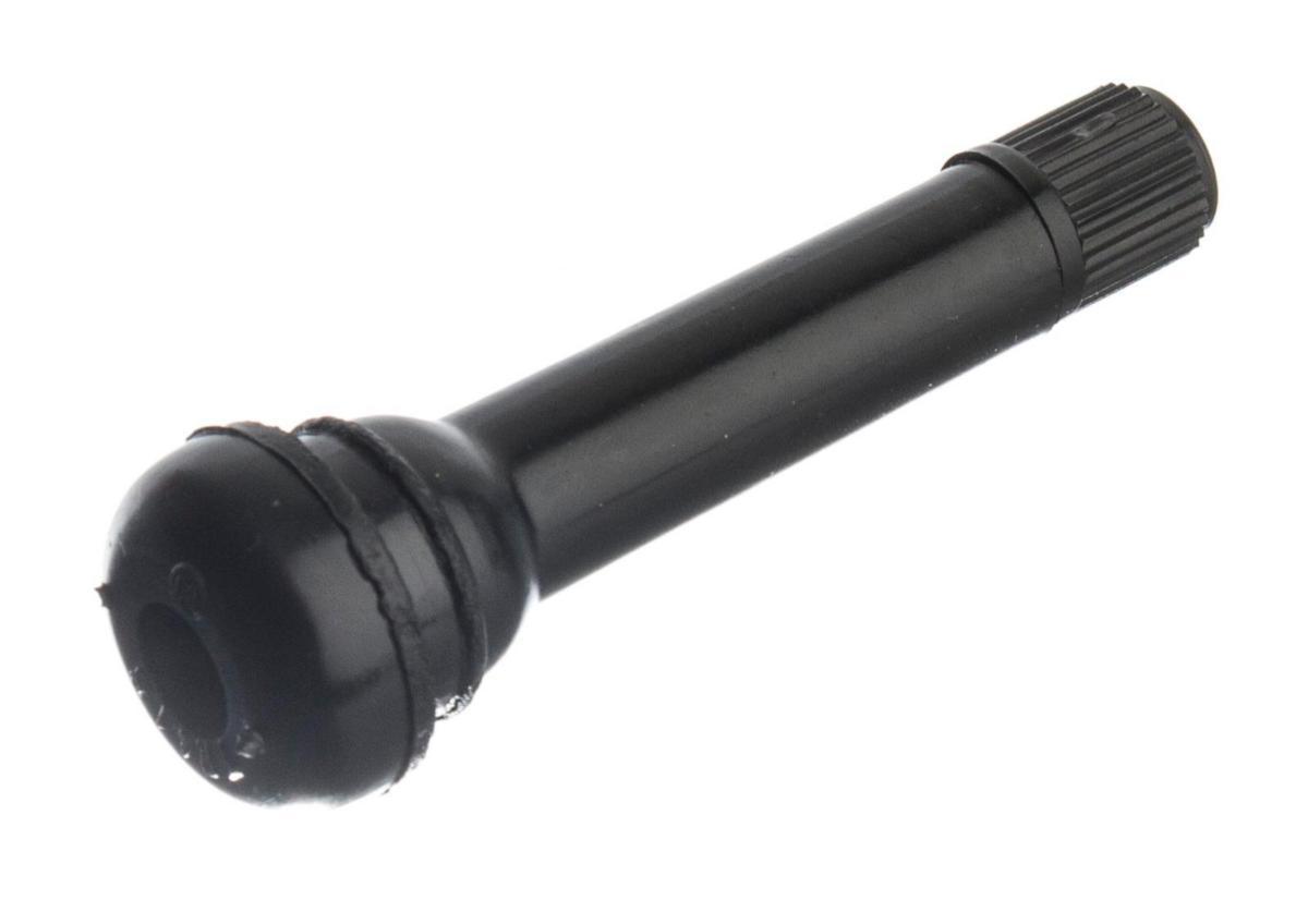 Rengasventtiili PELA - RENGASVENTTIILI 11,5X61,5MM PELA 491432 100KPL