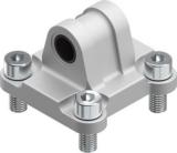 Keinuvipulaippa Festo SNCL