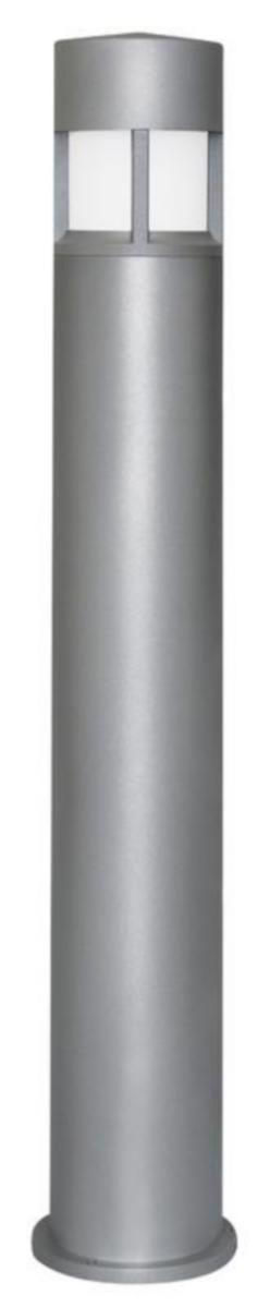 Pollarivalaisin Airam Pro Greta Mini - POLLARIVALAISIN GRETA MINI IP65 E27 PCFR SI H1100