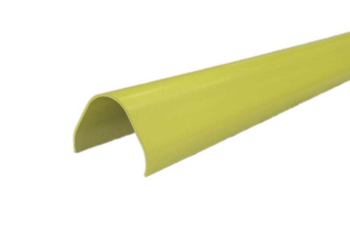 Suojakouru Newlec - SUOJAKOURU NEWLEC KAAPELIKOURU XYS20120B KELT