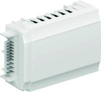 Lisäosa Uponor Smatrix Wave Pulse