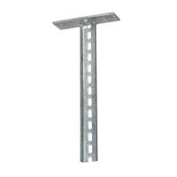 Kattokannake MP-Bolagen