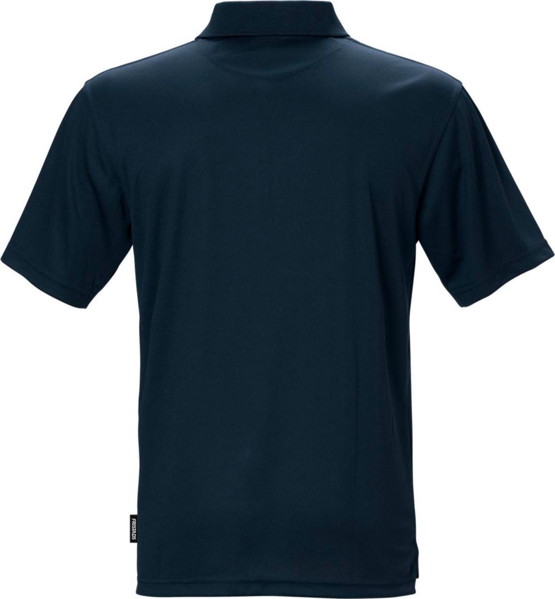 /external-assets/JPEGlarge800_800/46/36/ProductImage76054636.jpg