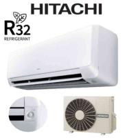 Hitachi Shirokuma R32