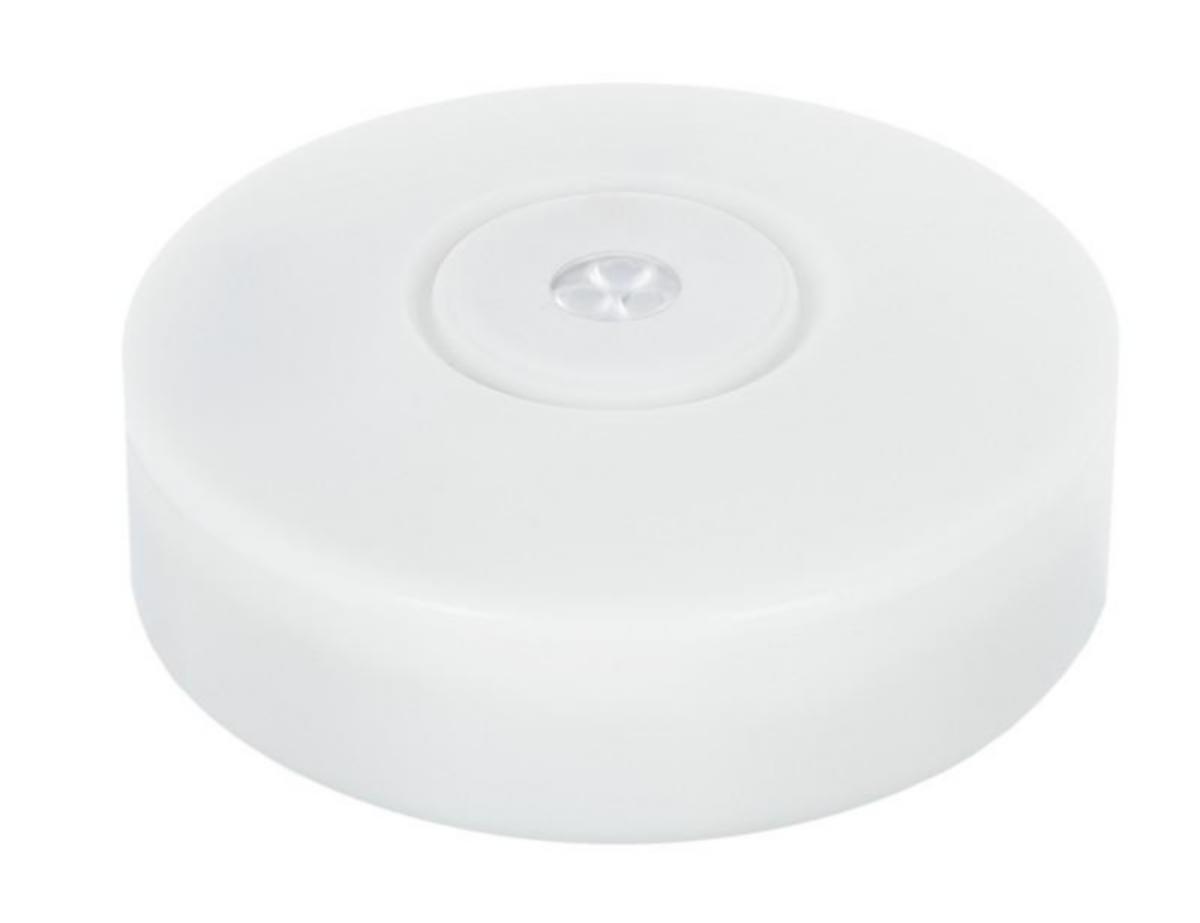 Turvavalaisin Exilight EXISAFE - TURVAVALAISIN EXISAFE EXISAFE-3T/120