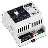 Valonsäädin 452 Digidim