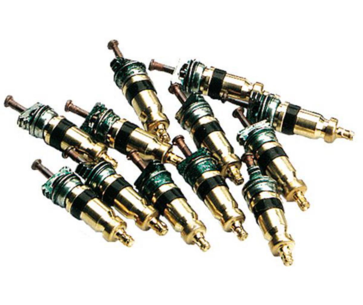 Varaosaneula - NEULAV.SISÄOSA AVS1/ 10 kpl