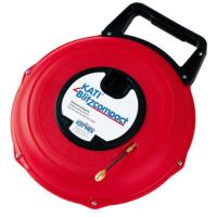 Vetojouset Kati-Blitz