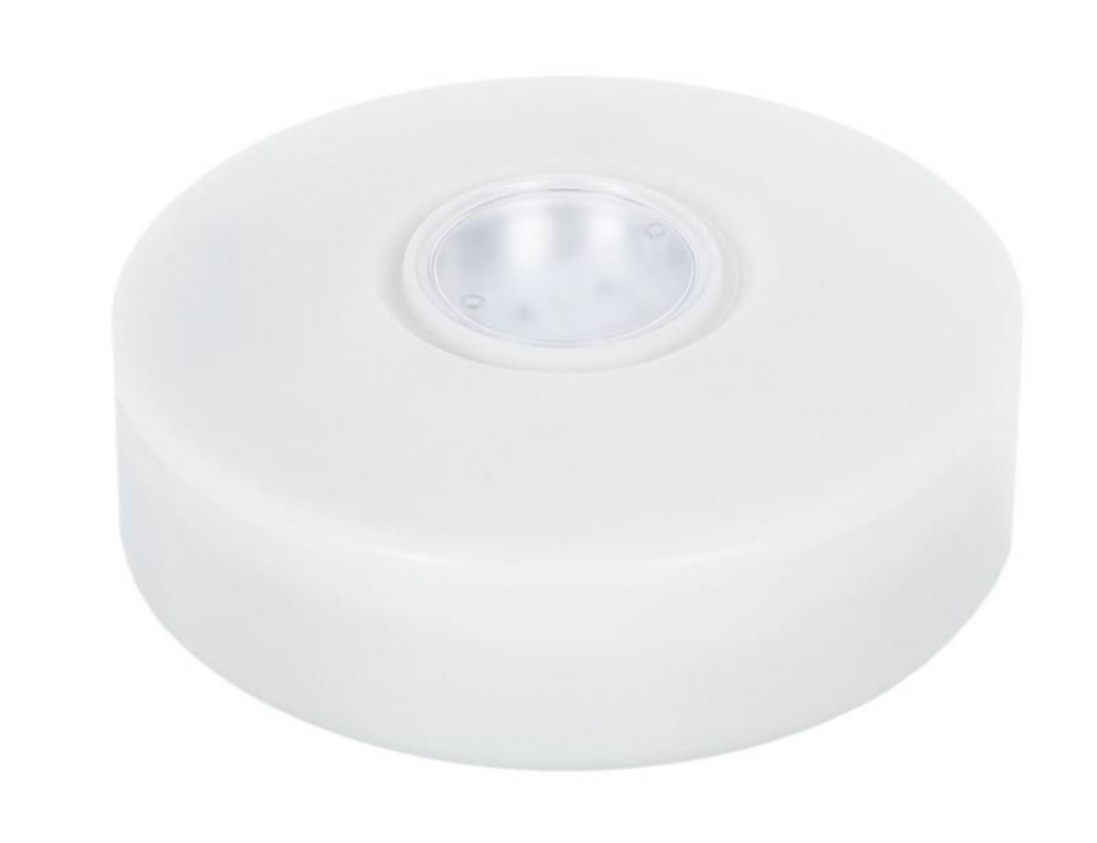 Turvavalaisin Exilight EXISAFE - TURVAVALAISIN EXISAFE EXISAFE-3T
