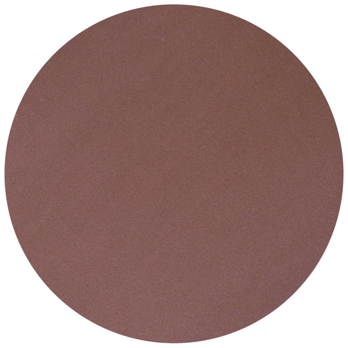 Vesihiomakiekko Siawat - VESIHIOMAKIEKKO SIAWAT 233 MM P 1000 901836