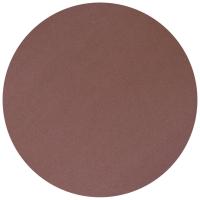 Vesihiomakiekko Siawat