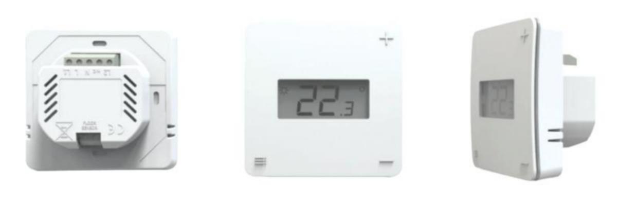/external-assets/JPEGlarge800_800/46/56/ProductImage86444656.jpg